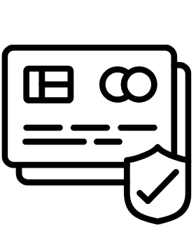 feature-item-1